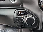 2025 Ram 1500 Crew Cab 4WD Pickup for sale #25593 - photo 21