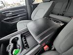 2025 Ram 1500 Crew Cab 4WD Pickup for sale #25593 - photo 22