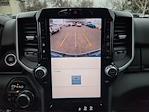 2025 Ram 1500 Crew Cab 4WD Pickup for sale #25593 - photo 23