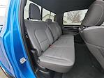 2025 Ram 1500 Crew Cab 4WD Pickup for sale #25593 - photo 27