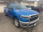 Used 2025 Ram 1500 Lone Star Crew Cab for sale #25593 - photo 4