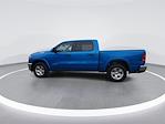 2025 Ram 1500 Crew Cab 4WD Pickup for sale #25593 - photo 6