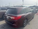 Used 2019 Honda Odyssey Elite Minivan for sale #25595 - photo 3