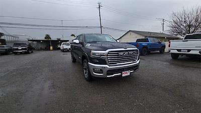 Used 2025 Ram 1500 - photo 1