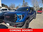 Used 2023 GMC Sierra 1500 AT4X Crew Cab for sale #25606 - photo 1
