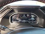 2023 GMC Sierra 1500 Crew Cab 4WD Pickup for sale #25606 - photo 10