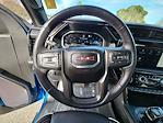 2023 GMC Sierra 1500 Crew Cab 4WD Pickup for sale #25606 - photo 11