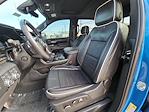2023 GMC Sierra 1500 Crew Cab 4WD Pickup for sale #25606 - photo 13
