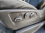 2023 GMC Sierra 1500 Crew Cab 4WD Pickup for sale #25606 - photo 14