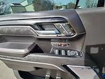 2023 GMC Sierra 1500 Crew Cab 4WD Pickup for sale #25606 - photo 15