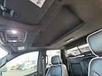 2023 GMC Sierra 1500 Crew Cab 4WD Pickup for sale #25606 - photo 16