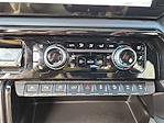 2023 GMC Sierra 1500 Crew Cab 4WD Pickup for sale #25606 - photo 17