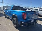 Used 2023 GMC Sierra 1500 AT4X Crew Cab for sale #25606 - photo 2