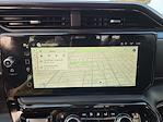 2023 GMC Sierra 1500 Crew Cab 4WD Pickup for sale #25606 - photo 20