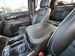 2023 GMC Sierra 1500 Crew Cab 4WD Pickup for sale #25606 - photo 23