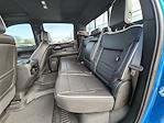 2023 GMC Sierra 1500 Crew Cab 4WD Pickup for sale #25606 - photo 25