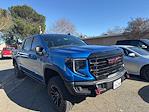 Used 2023 GMC Sierra 1500 AT4X Crew Cab for sale #25606 - photo 4