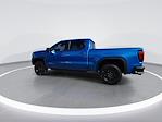 2023 GMC Sierra 1500 Crew Cab 4WD Pickup for sale #25606 - photo 5