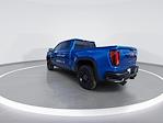 2023 GMC Sierra 1500 Crew Cab 4WD Pickup for sale #25606 - photo 6