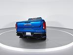 2023 GMC Sierra 1500 Crew Cab 4WD Pickup for sale #25606 - photo 7
