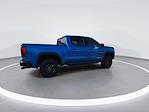 2023 GMC Sierra 1500 Crew Cab 4WD Pickup for sale #25606 - photo 8