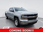 2016 Chevrolet Silverado 1500 Double Cab 4WD Pickup for sale #25609 - photo 1