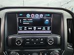 2016 Chevrolet Silverado 1500 Double Cab 4WD Pickup for sale #25609 - photo 12