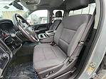 2016 Chevrolet Silverado 1500 Double Cab 4WD Pickup for sale #25609 - photo 13