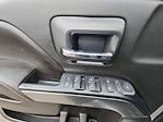2016 Chevrolet Silverado 1500 Double Cab 4WD Pickup for sale #25609 - photo 15