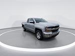 2016 Chevrolet Silverado 1500 Double Cab 4WD Pickup for sale #25609 - photo 2