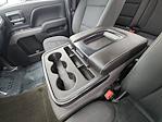 2016 Chevrolet Silverado 1500 Double Cab 4WD Pickup for sale #25609 - photo 21