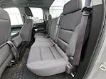 2016 Chevrolet Silverado 1500 Double Cab 4WD Pickup for sale #25609 - photo 23