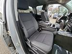 2016 Chevrolet Silverado 1500 Double Cab 4WD Pickup for sale #25609 - photo 24