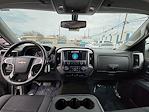 2016 Chevrolet Silverado 1500 Double Cab 4WD Pickup for sale #25609 - photo 25