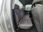2016 Chevrolet Silverado 1500 Double Cab 4WD Pickup for sale #25609 - photo 26