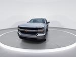 2016 Chevrolet Silverado 1500 Double Cab 4WD Pickup for sale #25609 - photo 3
