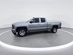 2016 Chevrolet Silverado 1500 Double Cab 4WD Pickup for sale #25609 - photo 4