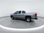 2016 Chevrolet Silverado 1500 Double Cab 4WD Pickup for sale #25609 - photo 5