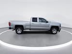 2016 Chevrolet Silverado 1500 Double Cab 4WD Pickup for sale #25609 - photo 8
