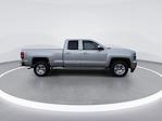 2016 Chevrolet Silverado 1500 Double Cab 4WD Pickup for sale #25609 - photo 9
