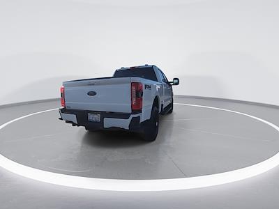 Used 2024 Ford F-350 - photo 1