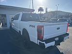 2024 Ford F-350 Crew Cab SRW 4WD Pickup for sale #25613 - photo 2
