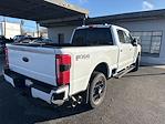 2024 Ford F-350 Crew Cab SRW 4WD Pickup for sale #25613 - photo 3