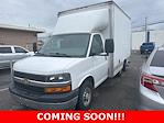 2017 Chevrolet Express 3500 RWD Cutaway for sale #25616 - photo 1