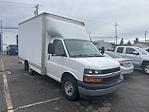 2017 Chevrolet Express 3500 RWD Cutaway for sale #25616 - photo 4