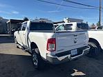 2021 Ram 2500 Crew Cab 4WD Pickup for sale #25619 - photo 2