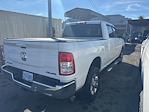 2021 Ram 2500 Crew Cab 4WD Pickup for sale #25619 - photo 3
