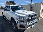 2021 Ram 2500 Crew Cab 4WD Pickup for sale #25619 - photo 4
