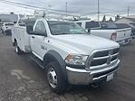 2018 Ram 4500 Regular Cab DRW 4WD Cab Chassis for sale #25620 - photo 4