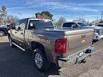 2014 Chevrolet Silverado 2500 Crew Cab 4WD Pickup for sale #25622 - photo 2